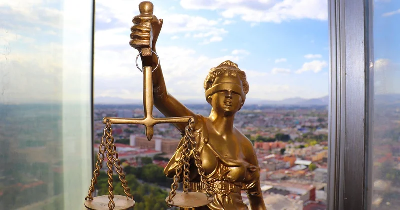 Le piège réglementaire : RGPD et blockchain, le conflit