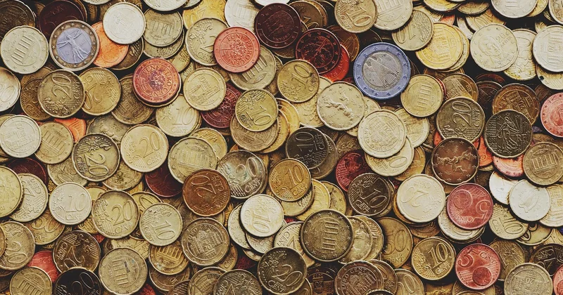 Les 5 gestes concrets pour reprendre la main sur vos flux