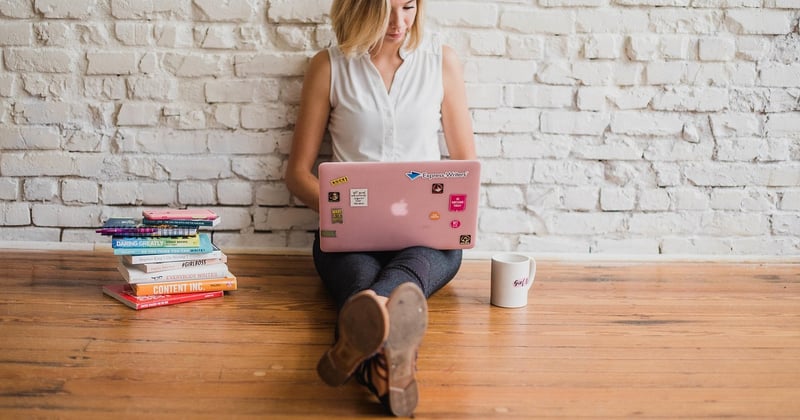 10 techniques de marketing digital pour booster votre visibilité
