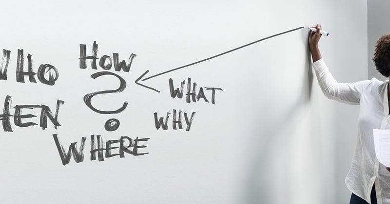 Choisir la meilleure structure juridique pour votre entreprise : le guide complet