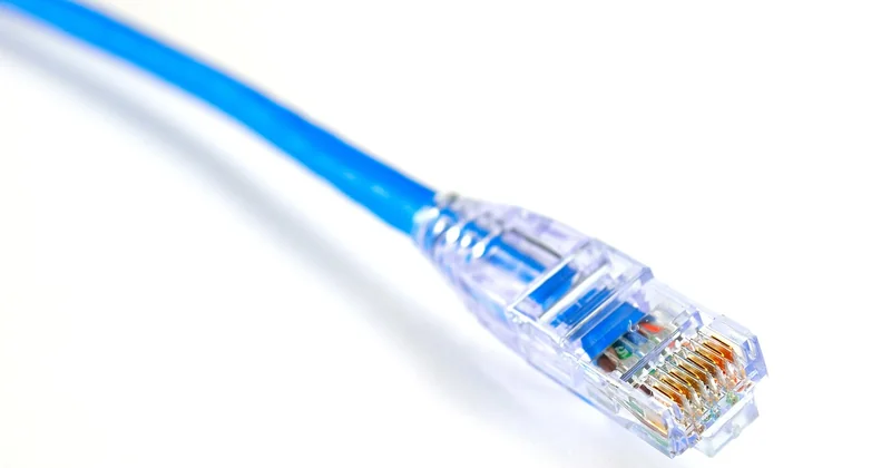 Choisir la bonne infrastructure : publique, privée ou hybride