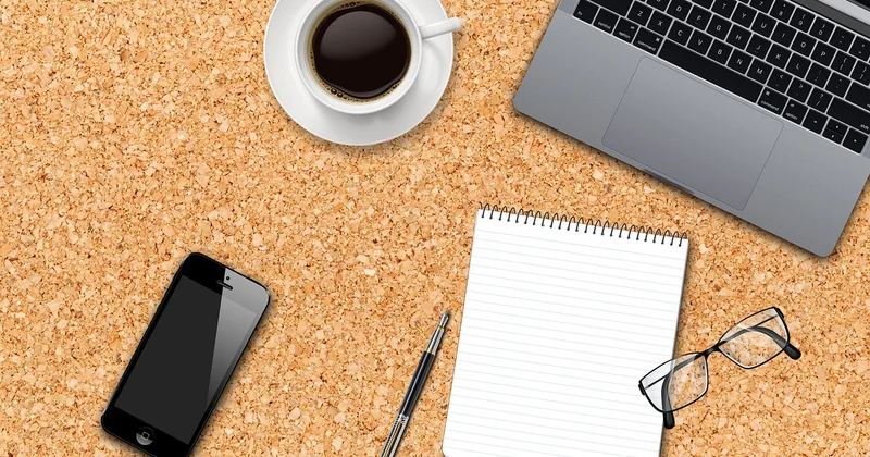 Faut-il utiliser un modèle de business plan gratuit ?