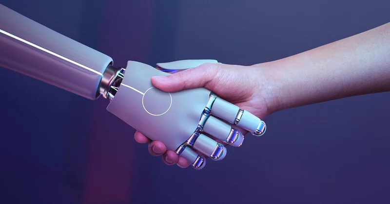 IA et nouveaux outils : les accélérateurs de visibilité à maîtriser