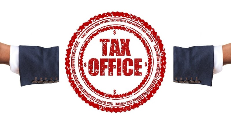 Impôts, taxes, déclarations : comprendre les obligations fiscales des entrepreneurs