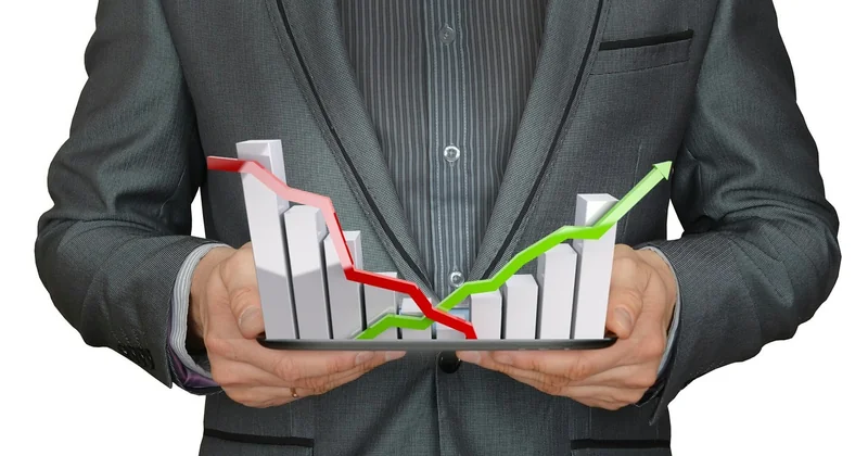 Piloter la croissance : les indicateurs qui sauvent une startup