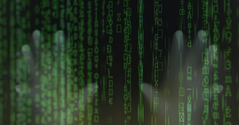 Exemples concrets d'intelligence artificielle en entreprise : 4 cas qui fonctionnent