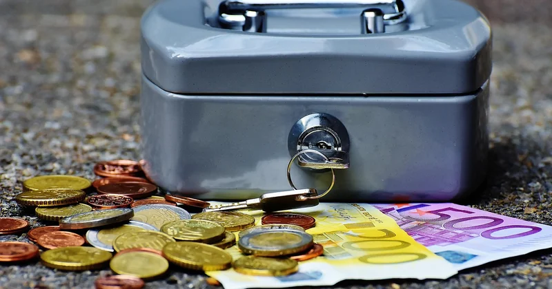 Le prévisionnel : la réponse concrète aux besoins de votre entreprise