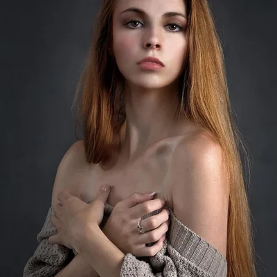Clémence Millet